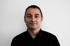 Pablo Vegh