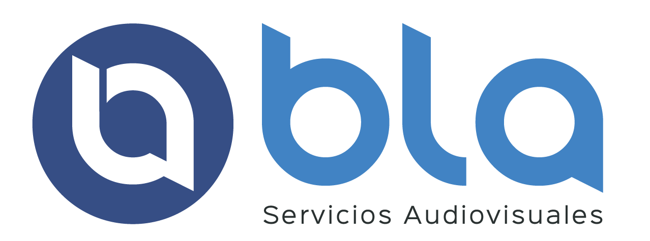 Bla