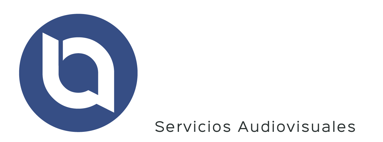Bla